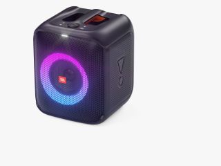 Harman Explore: A série JBL® PartyBox fica ainda maior com a JBL